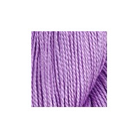 0209 Retors d'Alsace n 5