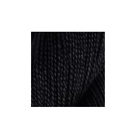 0676-Perlé Cotton No.5