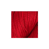 0666 Retors d'Alsace