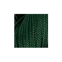 319 Retors d'Alsace n 5