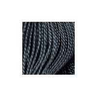 413 Retors d'Alsace n 5