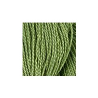 3347 Retors d'Alsace n 5