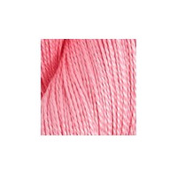 *3326 Retors d'Alsace n 5