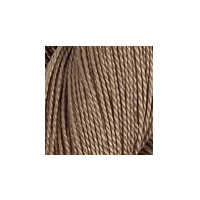 *3790 Retors d'Alsace n 5