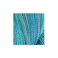 *4030 Retors d'Alsace n 5