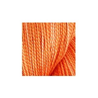 *4030 Retors d'Alsace n 5