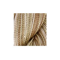 *4145 Retors d'Alsace n 5