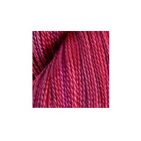 *4210 Retors d'Alsace n 5