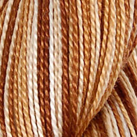 *105 Retors d'Alsace n 8