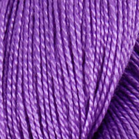 0208 Retors d'Alsace 8