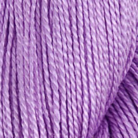 *209 Retors d'Alsace 8