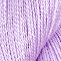 0211 Retors d'Alsace 8