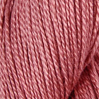 0223 Retors d'Alsace 8