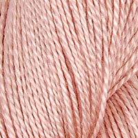 0224 Retors d'Alsace 8