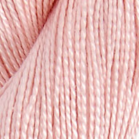 0225 Retors d'Alsace 8