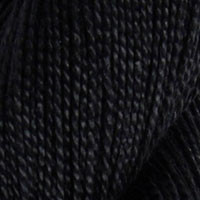 0310 Retors d'Alsace 8