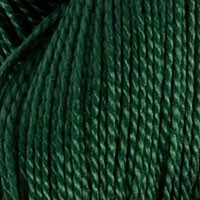 319 Retors d'Alsace 8