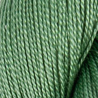 0320 Retors d'Alsace 8