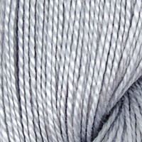 0415 Retors d'Alsace 8