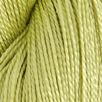 *472 Retors d'Alsace 12