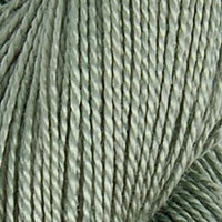 *522 Retors d'Alsace 12