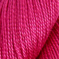 0601 Retors d'Alsace 8