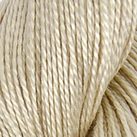 0553 Retors d'Alsace 8