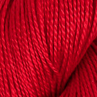 *666 Retors d'Alsace 12