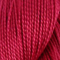 *326 Retors d'Alsace 8