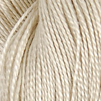 3033 Retors d'Alsace 8