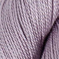 3042 Retors d'Alsace 8