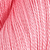 3326 Retors d'Alsace 8