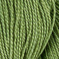 *3347 Retors d'Alsace 12