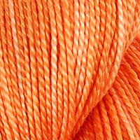 *4124 Retors d'Alsace n 8