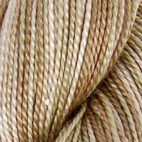 **4145 Retors d'Alsace n 8