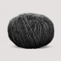 ARTIDE  - 0067 NERO