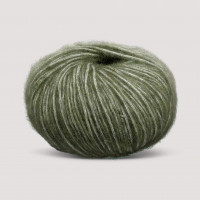 ARTIDE  - 0987