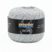 WOW  - 0051