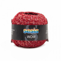 WOW  - 1559