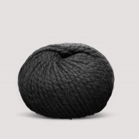 ECHOS - 0067