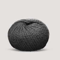 ECHOS - 0461