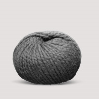 ECHOS - 0463