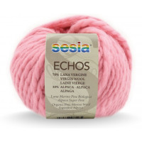 ECHOS - 0616