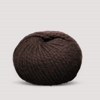 ECHOS - 0770