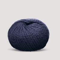 ECHOS - 0884