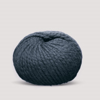 ECHOS -1058