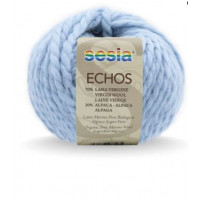 ECHOS - 1652