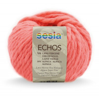 ECHOS -2377