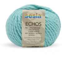 ECHOS - 6860
