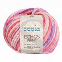 ECHOS PRINT- 2452